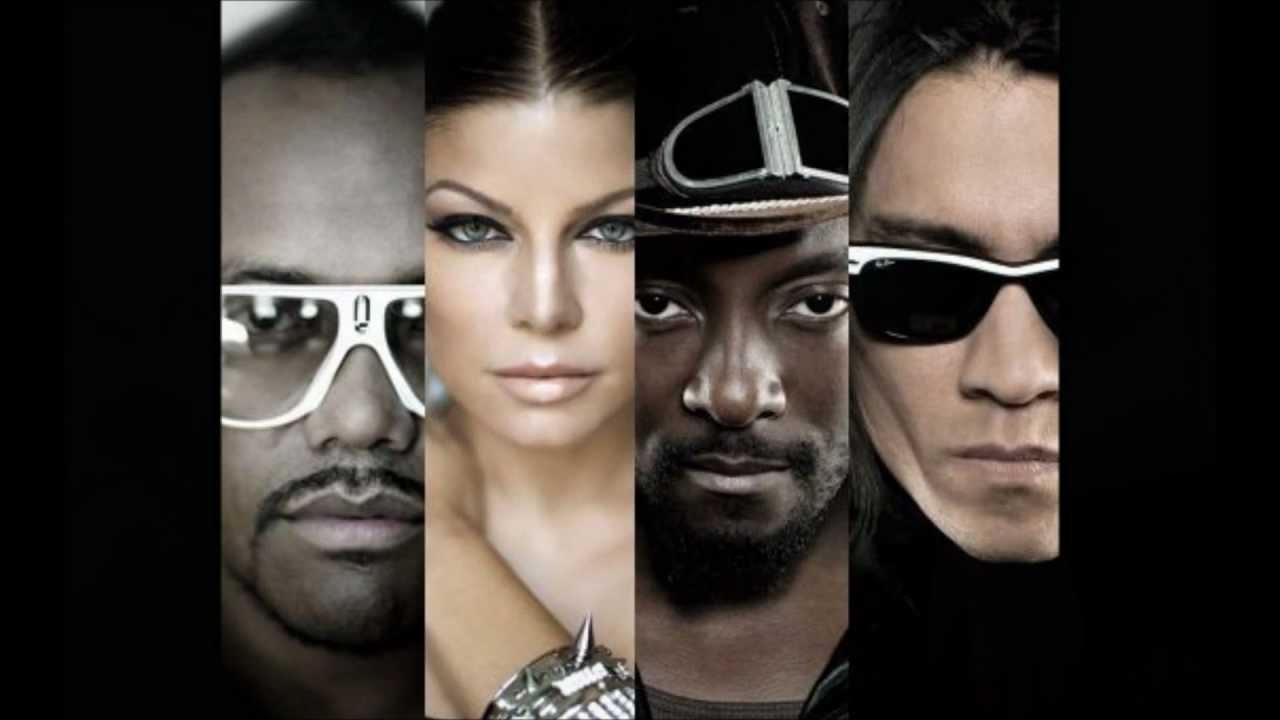 black eyed peas someday knight and day free mp3 download